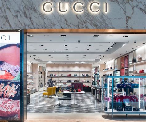 gucci heathrow terminal 3 prices|gucci at heathrow airport.